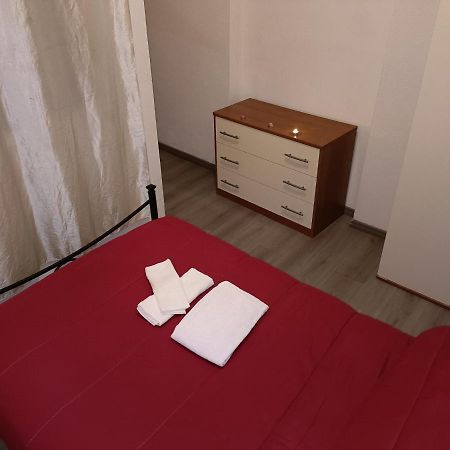 דירות קליארי Mirtolan מראה חיצוני תמונה